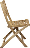 ORATOR---sedia-da-giardino-pieghevole-in-legno-di-teak-Marrone-Milani-Home