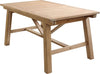 ORATOR---set-tavolo-in-teak-cm-160/240x90x77-h-con-4-sedute-Marrone-Milani-Home
