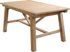 ORATOR---set-tavolo-in-teak-cm-160/240x90x77-h-con-6-sedute-Marrone-Milani-Home