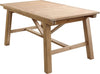 ORATOR---set-tavolo-in-teak-cm-160/240x90x77-h-con-8-sedute-Marrone-Milani-Home