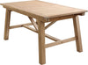 ORATOR---set-tavolo-in-teak-cm.220/300x100x77-h-con-6-sedute-Marrone-Milani-Home