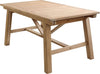 ORATOR---set-tavolo-in-teak-cm.220/300x100x77-h-con-6-sedute-Marrone-Milani-Home