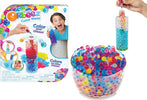 Orbeez-Color-Meez-1000-Spin-Master