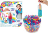 Orbeez-Color-Meez-1000-Spin-Master