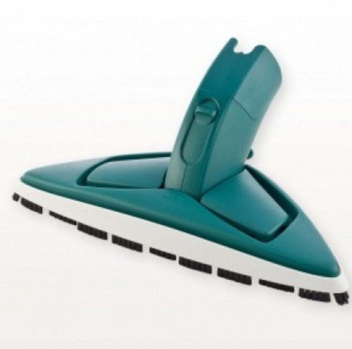 Orchidea Folletto Vorwerk VK140