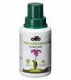 Concime Liquido per Orchidee ml.200 Nutrizione per Tutte le Specie di Orchidee Cifo