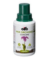 Concime Liquido per Orchidee ml.200 Cifo