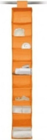ORDINATORE-10-RIPIANI-20X29X120