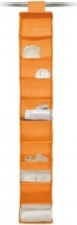 ORDINATORE-10-RIPIANI-20X29X120