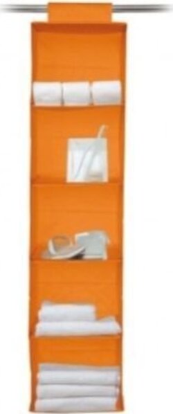 ORDINATORE-5-RIPIANI-30X30X120