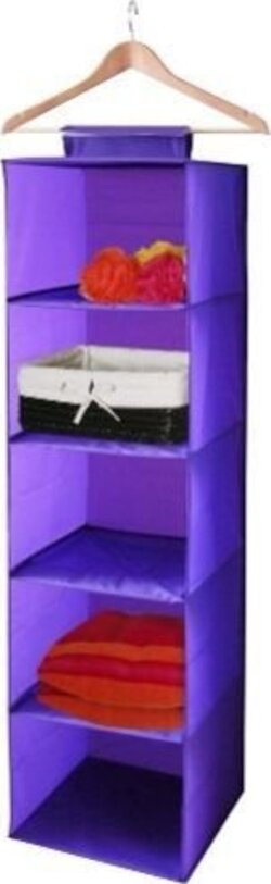 ORDINATORE-5-RIPIANI-30X30X120