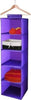 ORDINATORE-5-RIPIANI-30X30X120