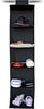 ORDINATORE-A-5-SCAFFALI-30X30X120-TECH-COLLECTION
