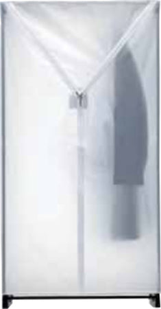 ORDINETT---ARMADIO-EXPORT-76X50X145-TOPCLASS
