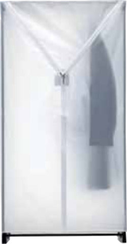 ORDINETT---ARMADIO-EXPORT-76X50X145-TOPCLASS