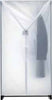 ORDINETT---ARMADIO-EXPORT-76X50X145-TOPCLASS