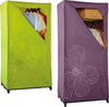 ORDINETT---ARMADIO-EXPORT-NEW-ANEMONE-76X50X145
