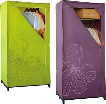 ORDINETT---ARMADIO-EXPORT-NEW-ANEMONE-76X50X145