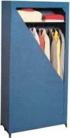 ORDINETT---ARMADIO-IN-TESSUTO-JOLLY-BLU-76X50X170H