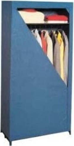 ORDINETT---ARMADIO-IN-TESSUTO-JOLLY-BLU-76X50X170H