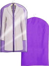 ORDINETT---CUSTODIA-60X135-FASHION-VIOLA