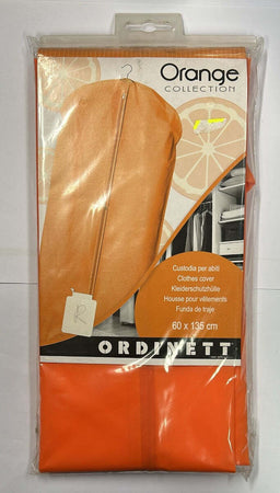 ORDINETT---CUSTODIA-PER-ABITI-60X135CM-ARANCIONE