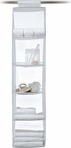 ORDINETT---ORDINATORE-5-RIPIANI-TOP-CLASS-30x30x120