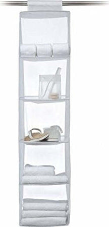 ORDINETT---ORDINATORE-5-RIPIANI-TOP-CLASS-30x30x120