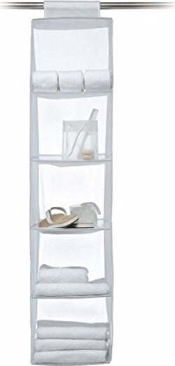 ORDINETT---ORDINATORE-5-RIPIANI-TOP-CLASS-30x30x120