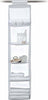 ORDINETT---ORDINATORE-5-RIPIANI-TOP-CLASS-30x30x120
