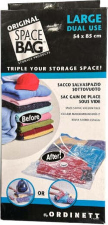 ORDINETT---SACCO-SOTTOVUOTO-TWO-WAY-55X85CM