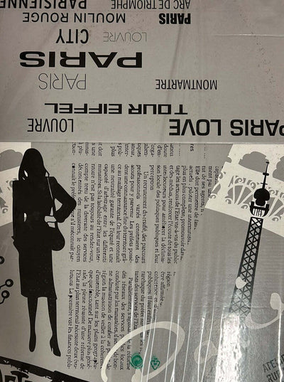 ORDINETT---SCATOLA-CLICBOX-44X34X18-CM***