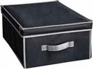 ORDINETT---SCATOLA-TECH-BOX-36X48X19-NERO