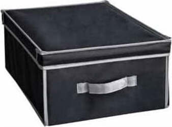ORDINETT---SCATOLA-TECH-BOX-36X48X19-NERO