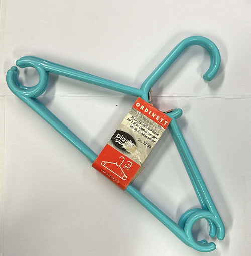 ORDINETT---SET-3-BABY-GRUCCE-POLIPROPILENE-AZZURRE