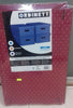 ORDINETT---SET-4-BOX-IN-CARTONE-35x28x15CM---PER-L'ORGANIZZAZIONE-DELLA-CASA