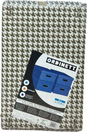 ORDINETT---SET-4-BOX-IN-CARTONE-PIED-DEPOULE-35X28X15CM