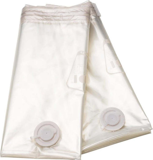 ORDINETT-BUSTA-SOTTOVUOTO-2-PEZZI-80-X-120-CM-ABITI