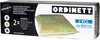ORDINETT-CUSTODIE-TRASPARENTI-2-PEZZI-COPERTE-E-TRAPUNTE
