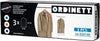 ORDINETT-CUSTODIE-TRASPARENTI-3-PEZZI-CAPPOTTI