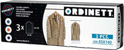 ORDINETT-CUSTODIE-TRASPARENTI-3-PEZZI-CAPPOTTI