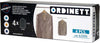 ORDINETT-CUSTODIE-TRASPARENTI-4-PEZZI-GIACCHE-E-VESTITI