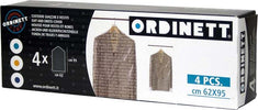 ORDINETT-CUSTODIE-TRASPARENTI-4-PEZZI-GIACCHE-E-VESTITI