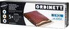 ORDINETT-CUSTODIE-TRASPARENTI-5-PEZZI-MAGLIONI-E-FELPE