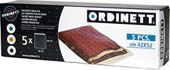 ORDINETT-CUSTODIE-TRASPARENTI-5-PEZZI-MAGLIONI-E-FELPE