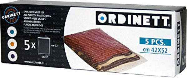 ORDINETT-CUSTODIE-TRASPARENTI-5-PEZZI-MAGLIONI-E-FELPE