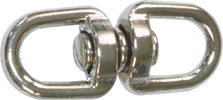 ORECA---1-ANELLO-DOPPIO-GIREVOLE-CON-DUE-MAGLIE-OVALE-IN-INOX-8X90-MM