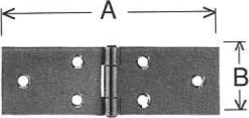 ORECA---1-CERNIERA-LUNGHA-IN-INOX-MM.100X32