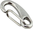 ORECA---1-GANCIO-CON-CHIUSURA-DI-SICUREZZA-IN-INOX-MM6X50