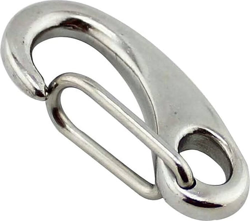 ORECA---1-GANCIO-CON-CHIUSURA-DI-SICUREZZA-IN-INOX-MM6X50